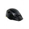 CASCO MTB XENDA