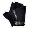 GUANTES ROECKL BAKU