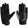 GUANTES ROECKL RIVA