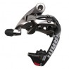 SRAM 10 V