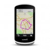 GPS GARMIN EDGE 1030