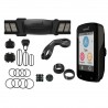 GPS GARMIN EDGE 820 PACK