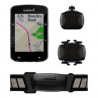 GPS GARMIN EDGE 520 PLUS PACK