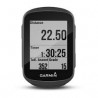 GPS GARMIN EDGE 130