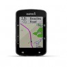 GPS GARMIN EDGE 520 PLUS