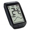 SIGMA PURE GPS