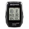 SIGMA ROX GPS 11.0 SET