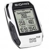 SIGMA ROX GPS 7.0