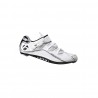 ZAPATILLAS BONTRAGER RACE DLX