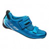 SHIMANO TR9 AZUL