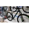 ORBEA ALMA H20 29 2017