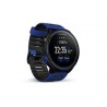 COROS PACE GPS MULTISPORT WATCH