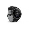 COROS PACE GPS MULTISPORT WATCH