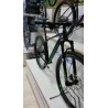 ORBEA ALMA H20 29 2017