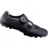 SHIMANO XC 901