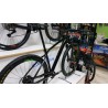 ORBEA ALMA H20 29 2017