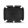 SENSOR DE CADENCIA GARMIN