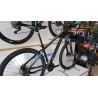 ORBEA MX 40 29 2016