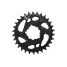 PLATO SRAM DIRECT MOUNT 34D