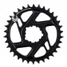 PLATO SRAM GX 32DIENTES X-SYNC