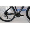 ORBEA MX 40 29 2016