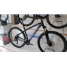 ORBEA MX 40 29 2016