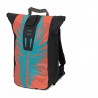 MOCHILA VELOCITY DESIGN