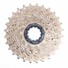 CASSETTE ULTEGRA R8000 11V (11/28)