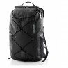 MOCHILA LIGHT-PACK TWO